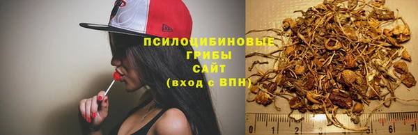 герыч Волосово
