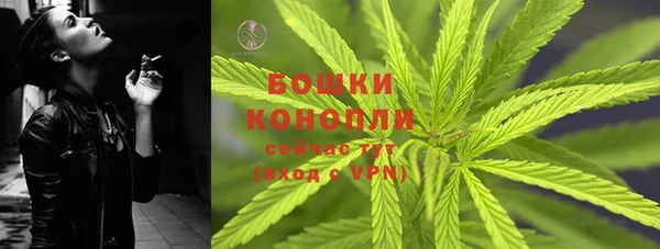 дурь Володарск