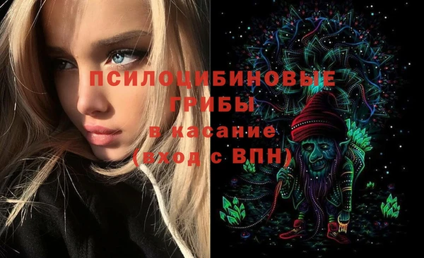 экстази Снежногорск