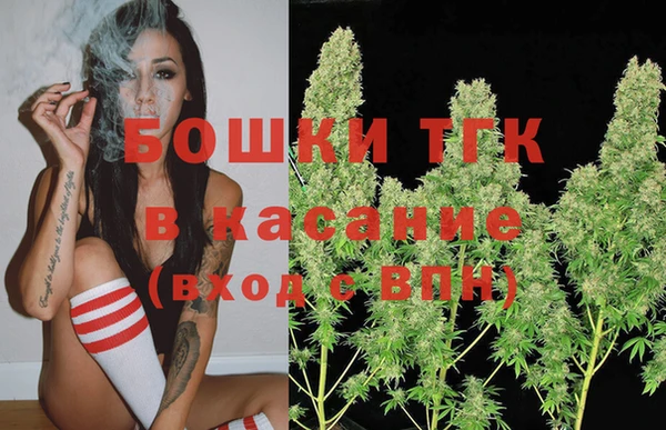 стаф Киреевск